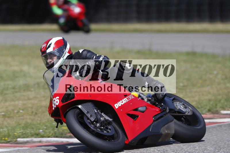 /21 29.05.2025 Speer Racing ADR/Gruppe rot/956